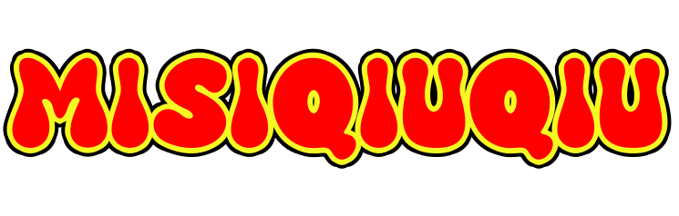 MISIQIUQIU
